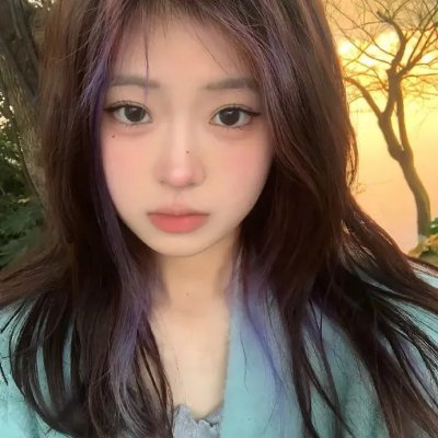 愤怒中回首