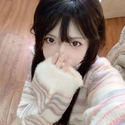 古曼童