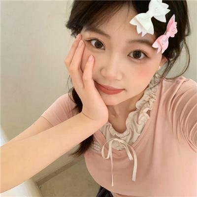 月光男孩