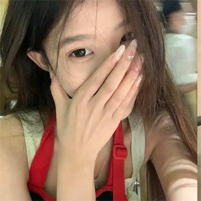 女儿城