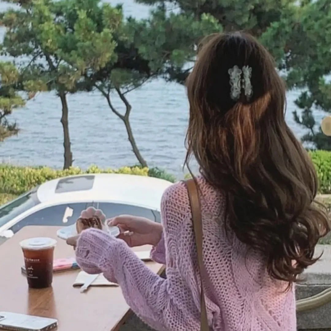冰上轻驰