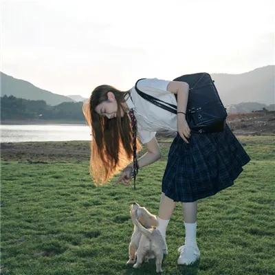 信·守