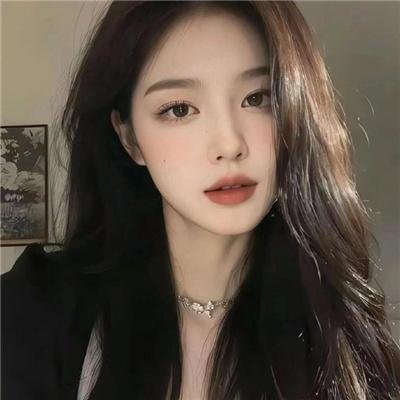 泰版对不起，我爱你国语