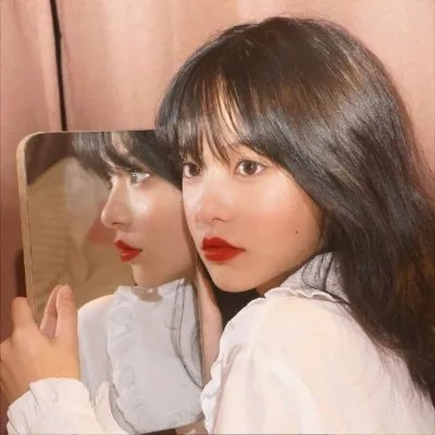 顶级生活 第二季