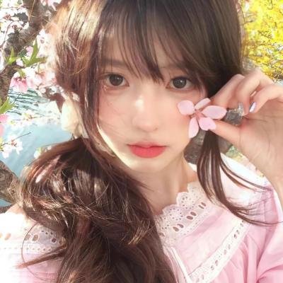 泳者之心