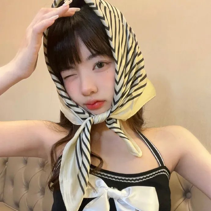 小麻雀