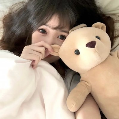 猫片之无喵生还