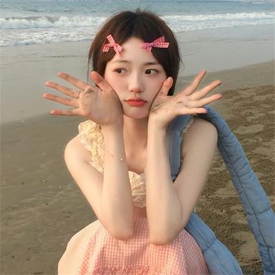 给我一口嫁